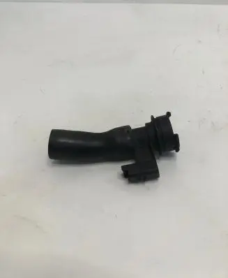 Citroen C4 II Picasso Sensor HSR23318