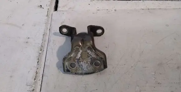 Chevrolet Epica Rear door lower hinge