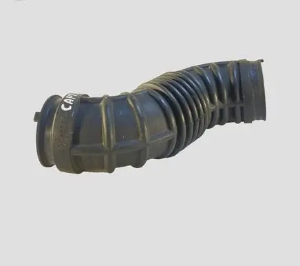 Chevrolet Captiva Intercooler hose/pipe