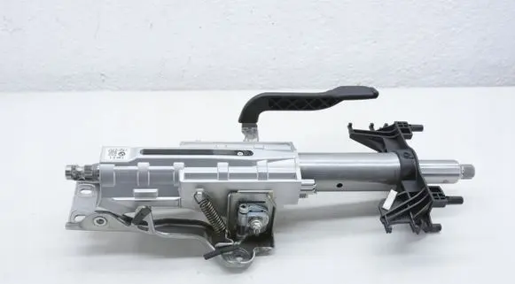 BMW 1 F40 Engine B47C20B