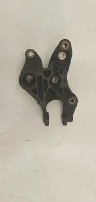 Mini One - Cooper Coupe R56 Engine mounting bracket 6780439