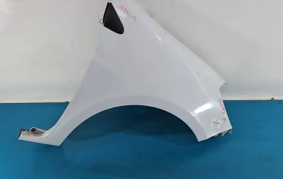 Renault Clio III Fender IMPRK1584213