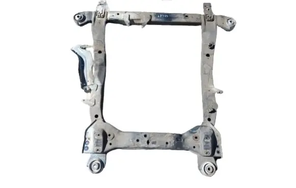 Chevrolet Cruze Front subframe