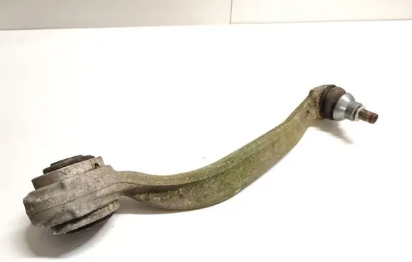 Mercedes-Benz C W205 Front control arm 20501RE