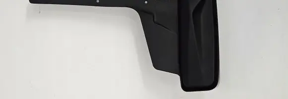 Lexus RX 450H Front mudguard 76621YY110AKAMAX