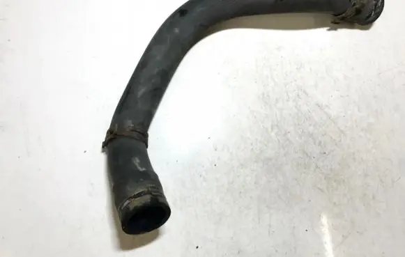 Volkswagen Caddy Engine coolant pipe/hose