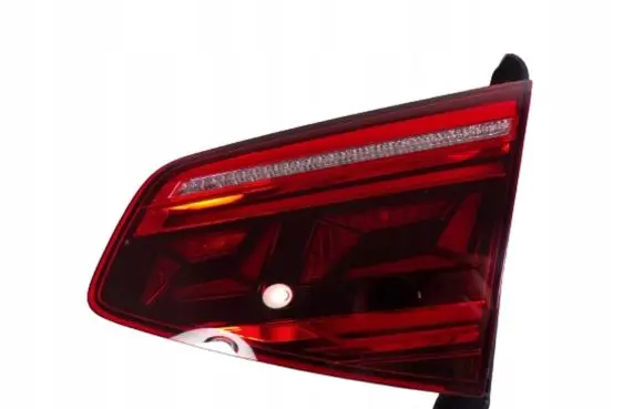 Volkswagen PASSAT B8 Rear/tail lights 3G5945308F