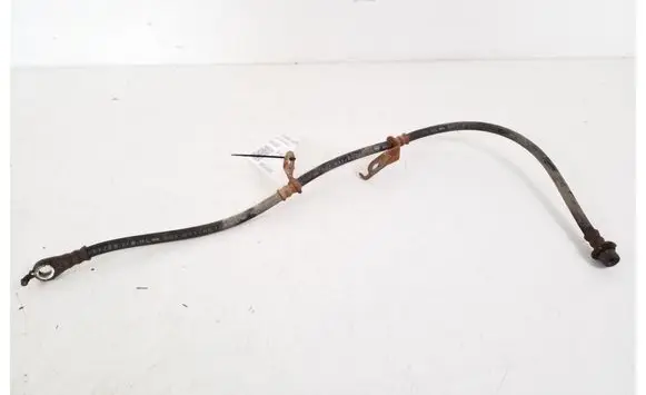 Toyota RAV 4 (XA30) Other brake parts 90947-02E26