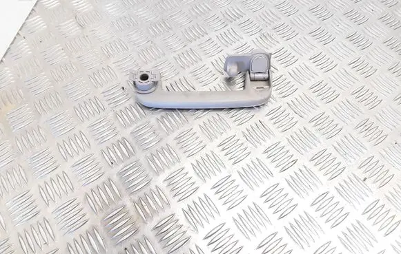 Volvo V50 Other interior part
