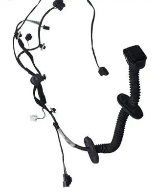 Renault Megane IV Front door wiring loom 241259316R