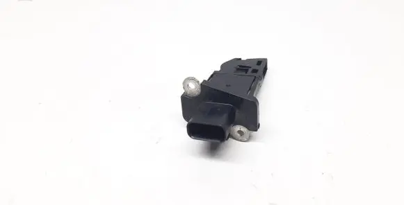 Volvo V60 Mass air flow meter 8V2112B579AA