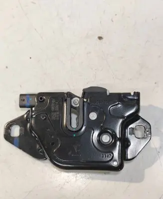 Tesla Model Y Engine bonnet/hood lock/catch 150039700F 150039700 23347A