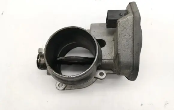 BMW X1 E84 Throttle valve 7804373