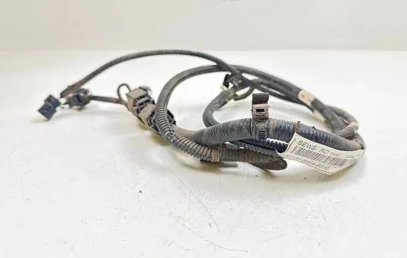 Honda CR-V Parking sensor (PDC) wiring loom 32131SWAE010