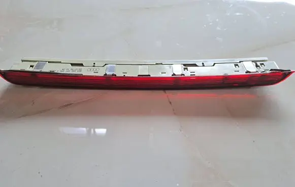 Audi A4 S4 B8 8K Third/center stoplight 8K9945097 8K994509709S