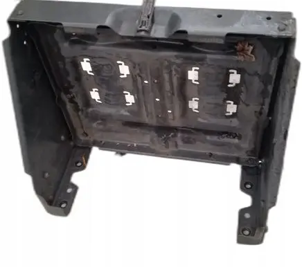 Mercedes-Benz B W247 Car battery A9605411010