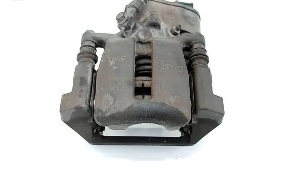 Volvo XC60 Rear brake caliper 32332594