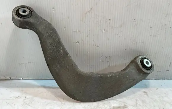 Audi S5 Rear control arm 8K0505324F