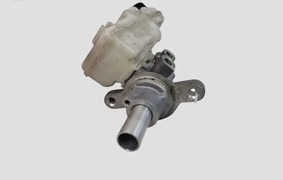 Opel Insignia A Master brake cylinder 0204255239
