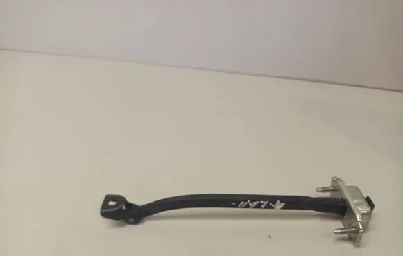 Isuzu D-Max Rear door check strap stopper 