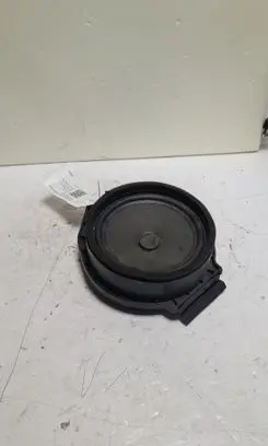 Opel Insignia A Front door speaker