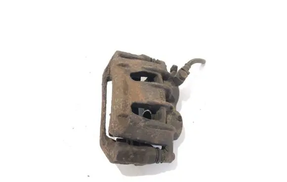 Ford Transit Front brake caliper 