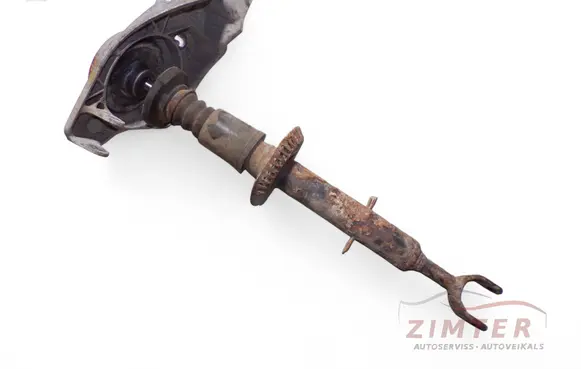 Audi A8 S8 D2 4D Front shock absorber/damper