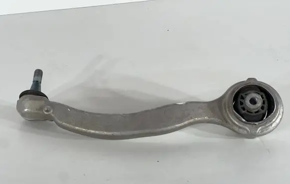 Mercedes-Benz GLC X253 C253 Front lower control arm/wishbone A2543330400