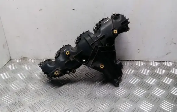Audi A4 S4 B8 8K Intake manifold 03L129711BA