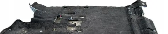Ford F150 Interior carpet 