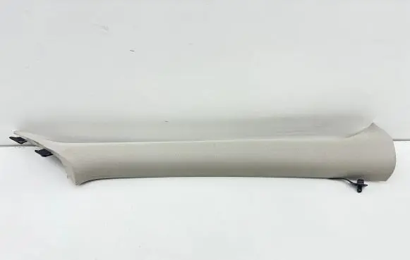 Subaru Outback (BT) (A) pillar trim 94010AN10A 94010AN