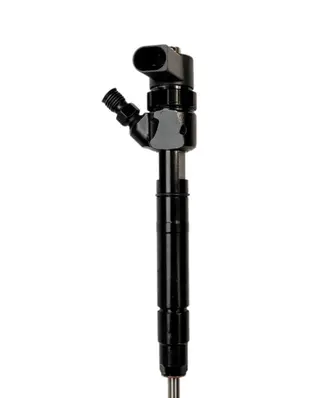 Mercedes-Benz Sprinter W901 W902 W903 W904 Fuel injector 0445110106 0986435053