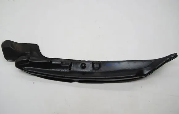 Volvo V60 Fender foam support/seal 31265385