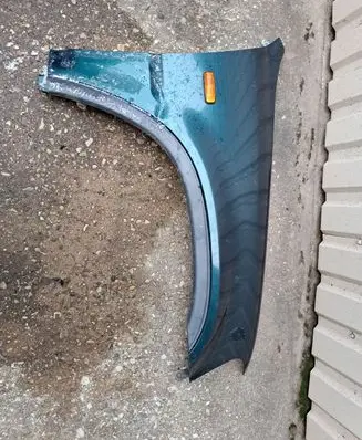 Honda CR-V Fender
