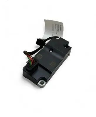 Audi e-tron Steering wheel lock 46210000 28934006