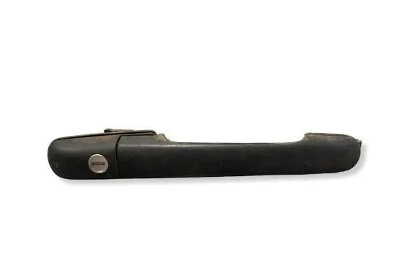 Mercedes-Benz Sprinter W901 W902 W903 W904 Front door exterior handle 