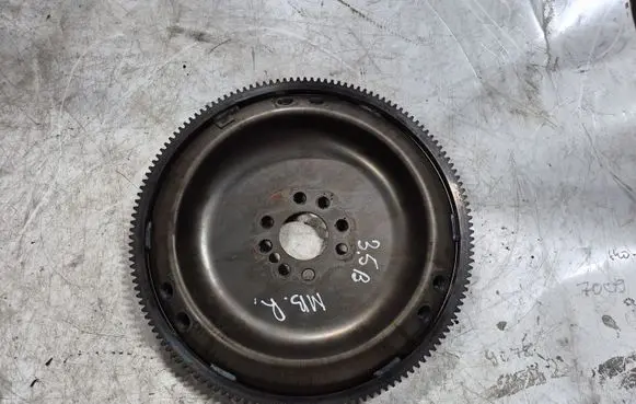 Mercedes-Benz R W251 Flywheel