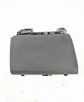 Volvo XC90 Glove box 31366835 31363669