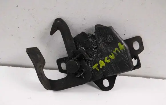 Chevrolet Tacuma Engine bonnet/hood lock/catch 