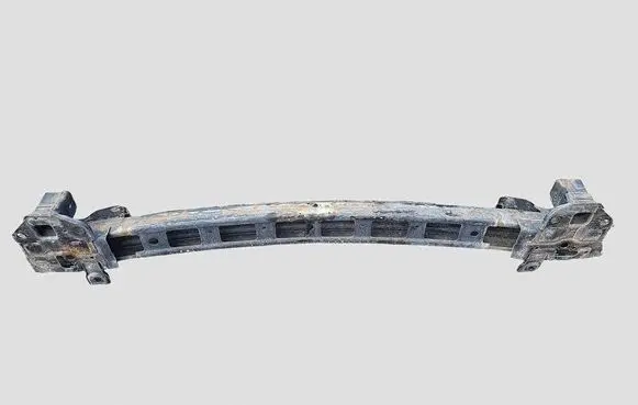 Hyundai Santa Fe Front bumper cross member