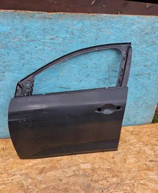 Renault Megane IV Front door 801010705R