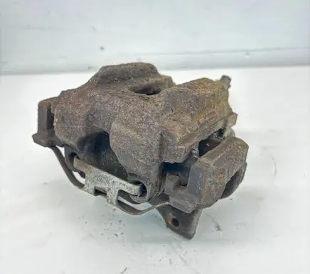 BMW 3 E90 E91 Rear brake caliper 34216769101 6769101