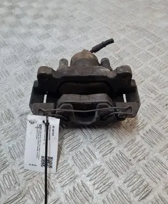Volkswagen Touran I Front brake caliper 