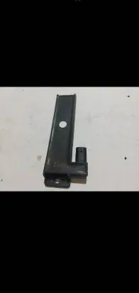 Tesla Model X Keyless system antenna X12069009R1F