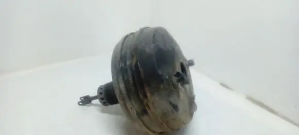 Opel Vectra C Brake booster 24433100