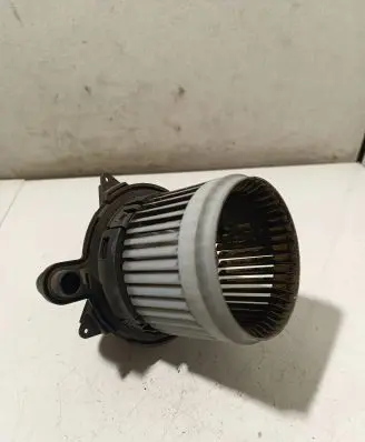Dacia Dokker Heater fan/blower 5P3730100