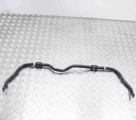 Toyota Prius (XW50) Front anti-roll bar/sway bar