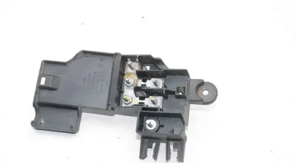 Audi A8 S8 D4 4H Positive wiring loom 4H0937517