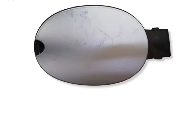 Citroen Jumpy Fuel tank cap 1400096480