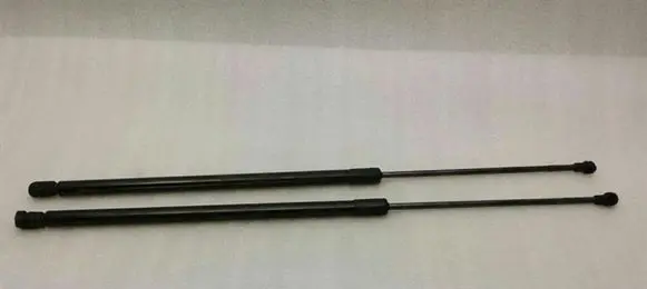 BMW Z4 E85 E86 Front bonnet/hood damper/strut 7016178